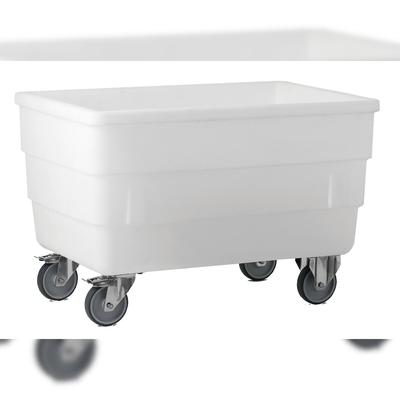 Tournus 310 Liter Wanne aus Polyethylen