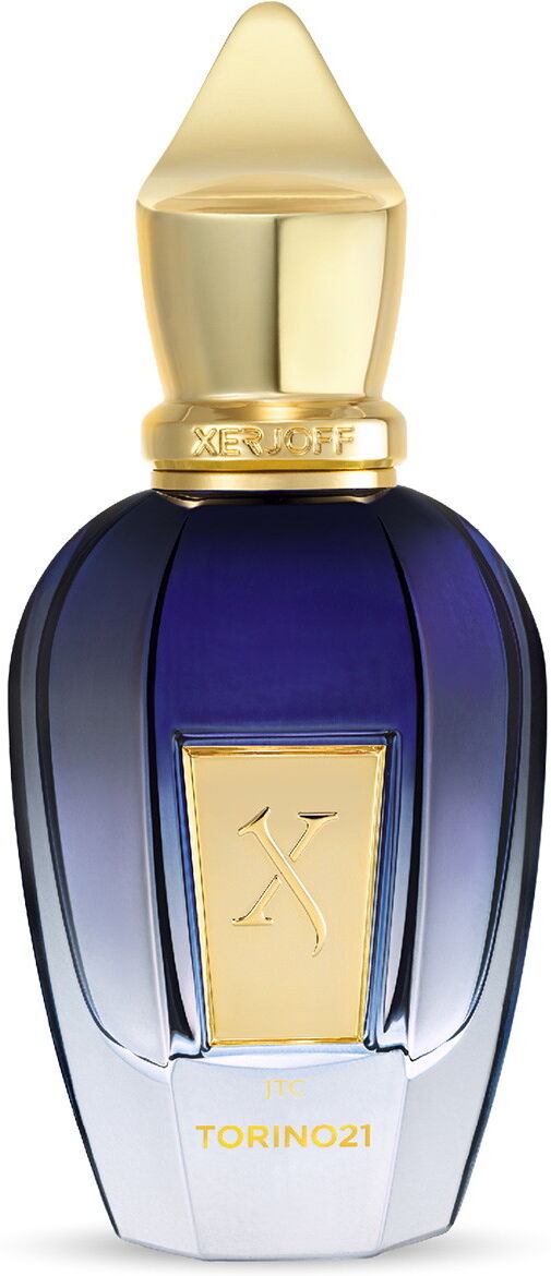 50ml XERJOFF JTC TORINO 21 Eau de Parfum