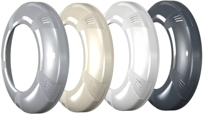 Enjoliveur CCEI pour projecteur Noria