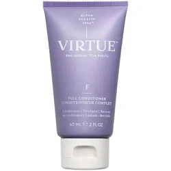 60ml Virtue Full Conditioner