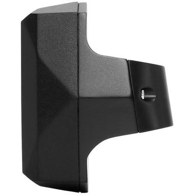 CPH Trackers GPS Tracker Fahrradtracker Schwarz 1St.