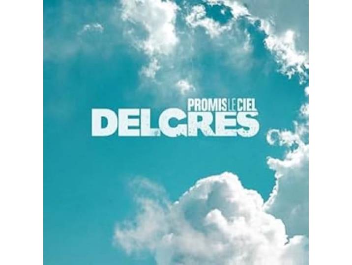 Promis le Ciel