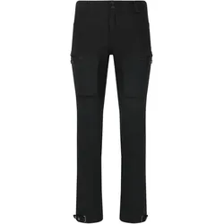 Whistler Kodiak Wanderhose Herren 1001S - black M