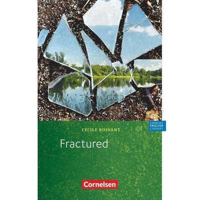 Cornelsen English Library - Für den Englischunterricht in der Sekundarstufe I - Fiction - Ab 8. Schuljahr / A2, Taschenbuch von Cecile J.