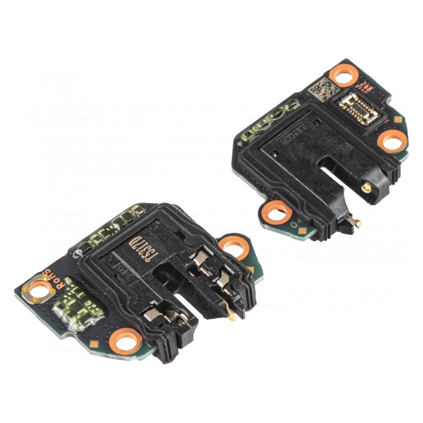 OPPO Audioanschluss für A5x 4G / A5 4G (621024000179)