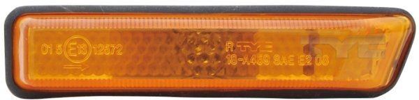 TYC 18-0460-05-9 Side indicator