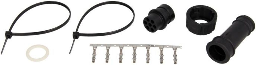 Waś Kabelstecker WAS ZLACZE WAS IV.1