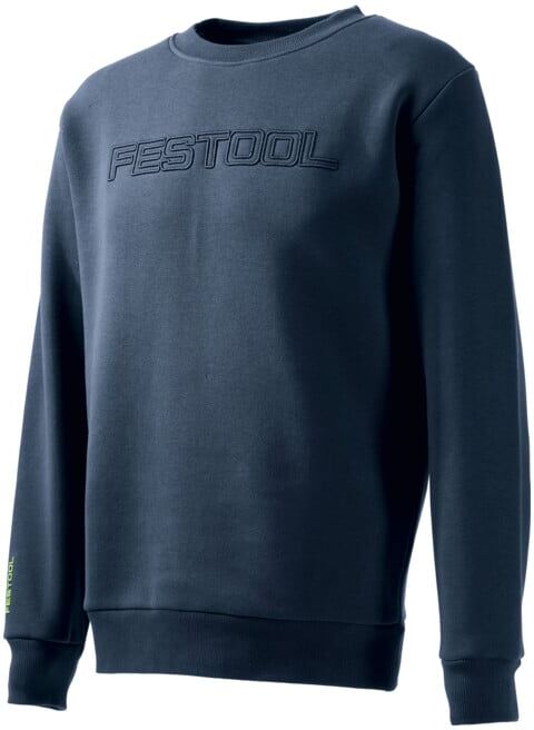 Festool Sweatshirt SW-FT1-L Unisexe moderne (578980)