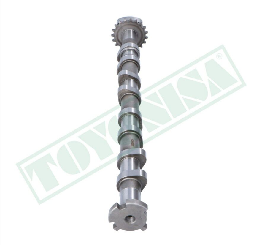 TOYONISA CSVW408255G Camshaft