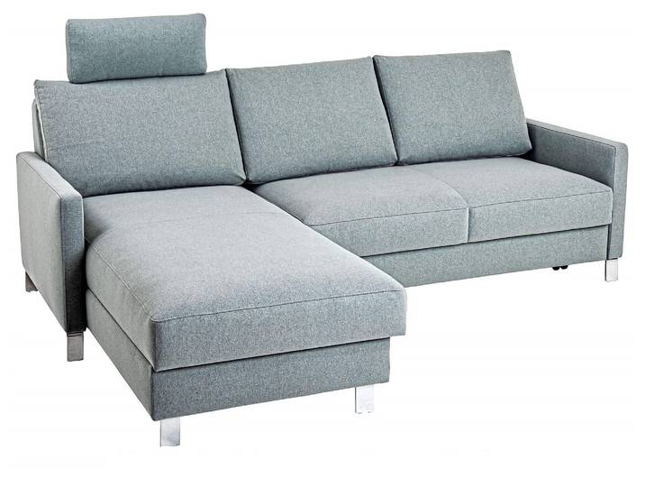 Bettsofa Biel Bali