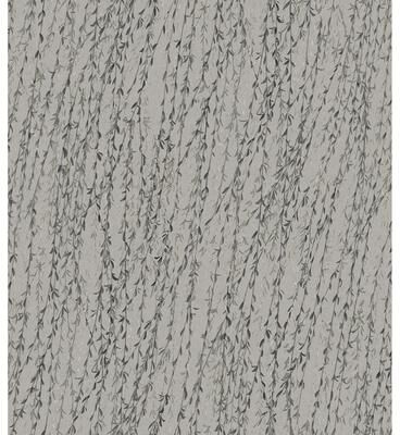 Veer Decor Willow Streamside Wallpaper