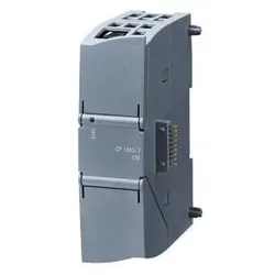 Siemens Dig.Industr. Kommunikationsprozessor CP 6GK7243-7SX30-0XE0