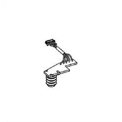 Festool Elektronik PS 420 Gasgebescha ET-BG