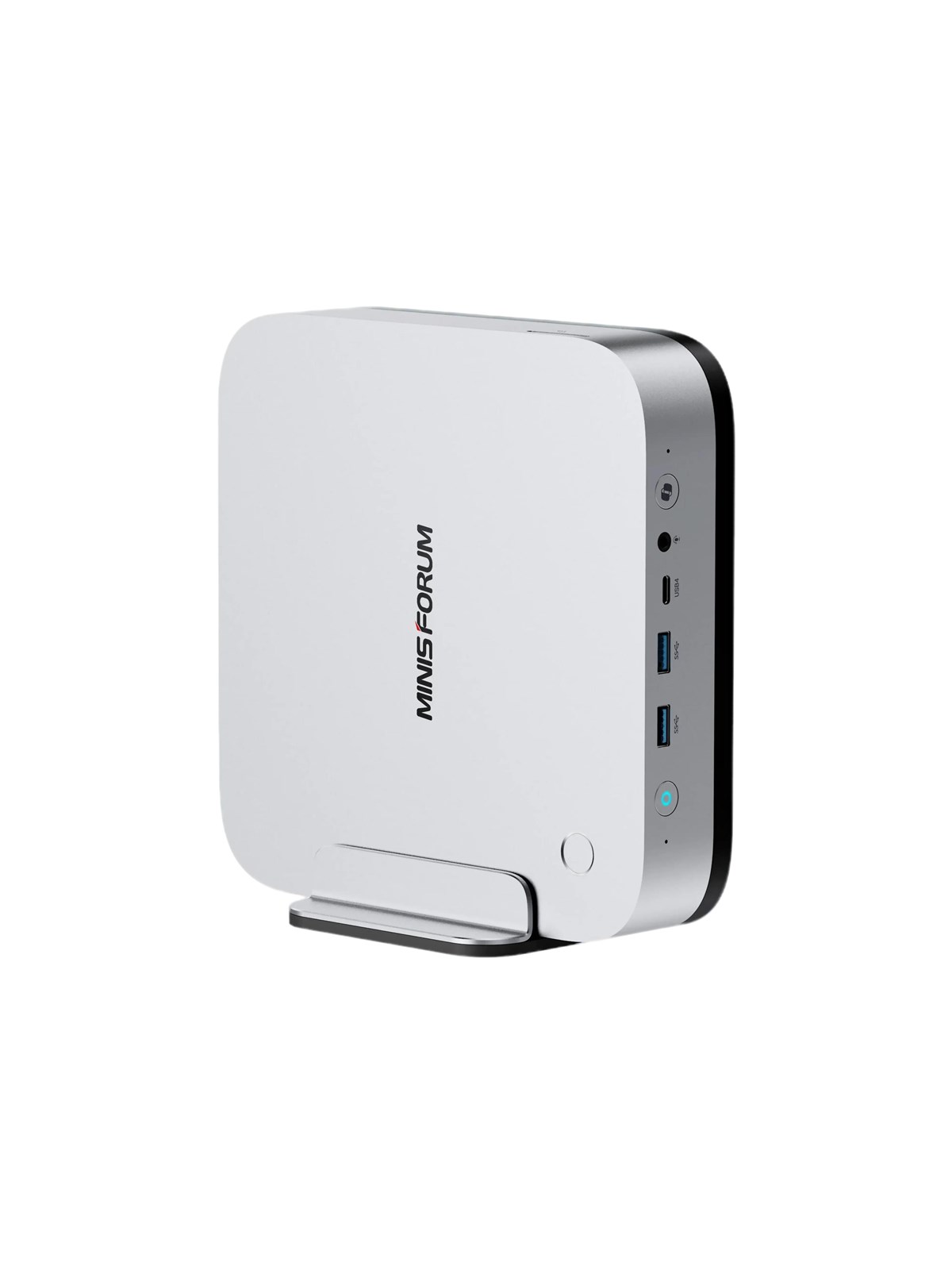 Minisforum M2 Pro-358H - Ultra X7 358H / 32GB / 1TB / Windows 11 Pro