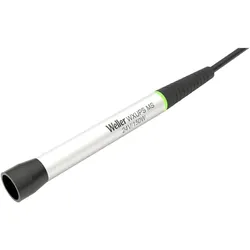 Weller Erem Weller Wxsmart Ultra/Tweezer Entlöt/Löt Set Löt-/Entlötstation 300W 100 - 450°C (Lötstation), Lötgerät Zubehör