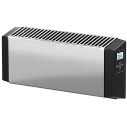 Frico Konvektor Thermowarm TWSC305