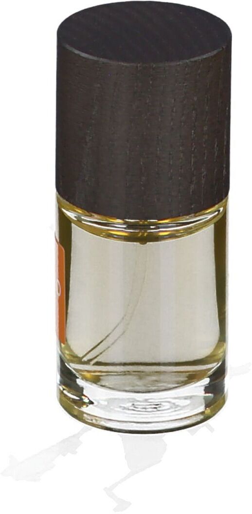BALDINI by TOASIS Mytao Mein Bioparfum drei 15 ml Öl