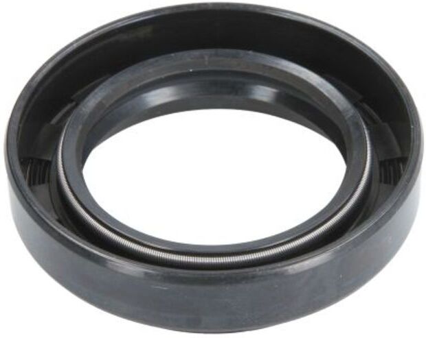 Dichtung, Antriebswelle JC AUTO G36001