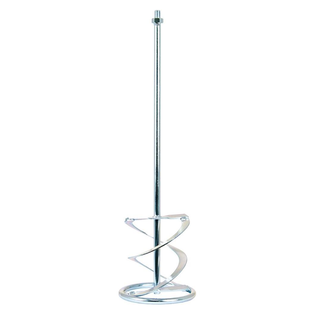 Eibenstock Wendelrührer WG 160 M14 für Gips, Fliesenkleber (31227000)