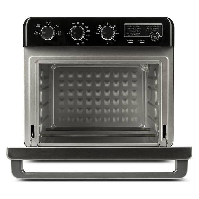 G3 Ferrari G1022100 (G1022100)