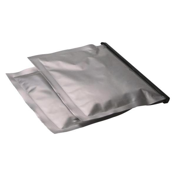 CellPack Giessharz 143 Gr. EG143 124909 (Kunststoffkabelbinder, 340 mm, 1 Stk.) (124909)