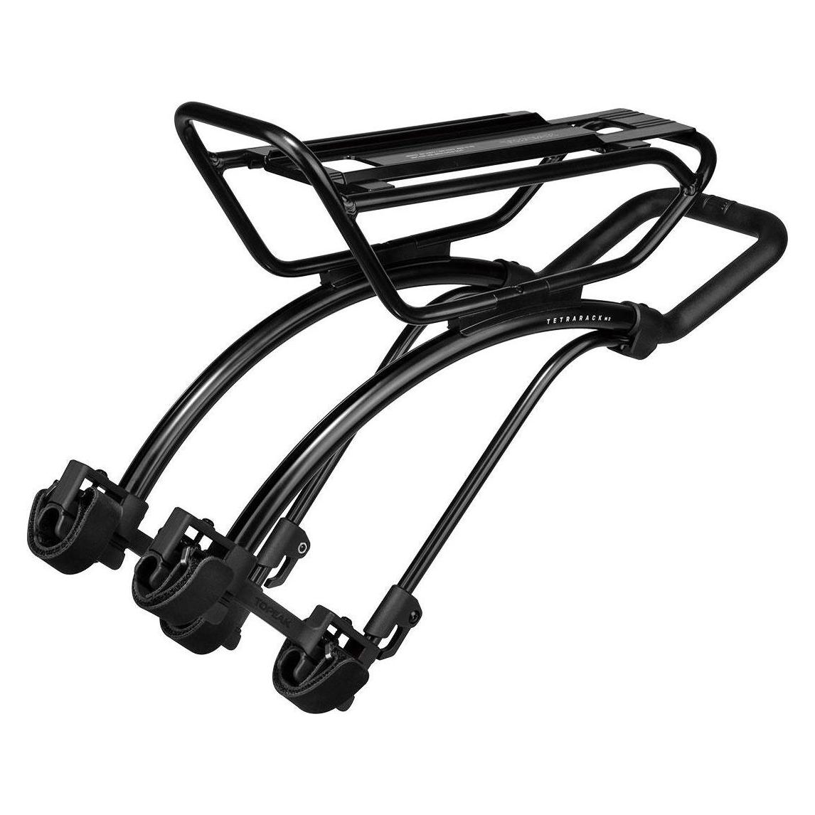 Topeak TetraRack M2 (TA2408M2)
