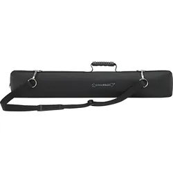 STAHLWILLE Taschen f.große Drehmomentschlüssel L.900mm B.140mm H.50mm