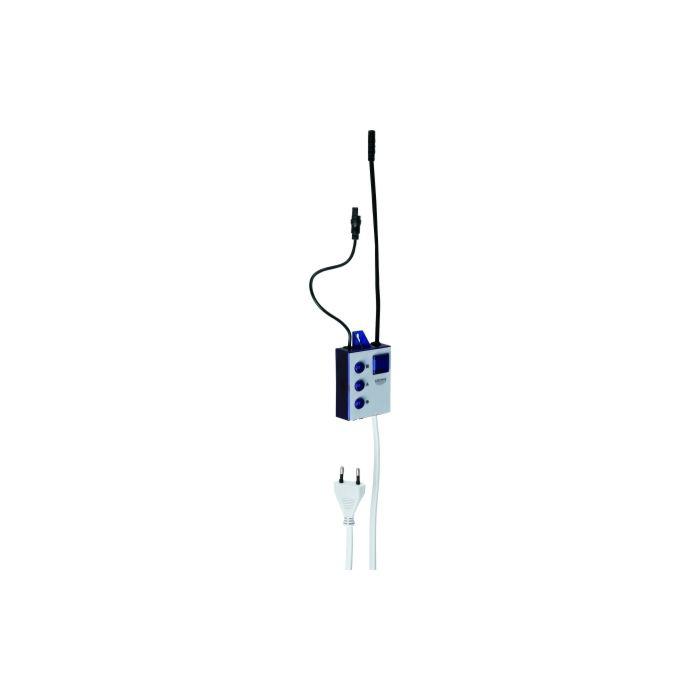 Grohe Steuereinheit 48197 48197000
