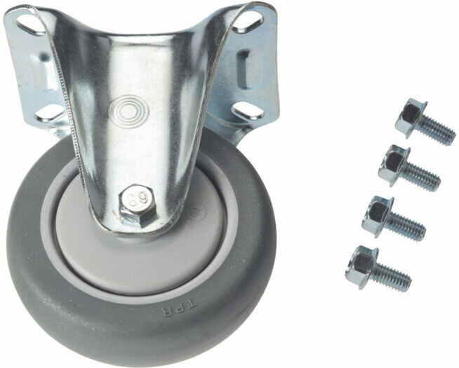 Galet fixe 177-09 HAZET (177-09)
