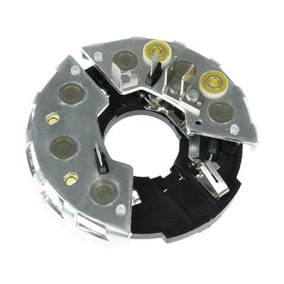 AS-PL Gleichrichter, Generator ARC0002