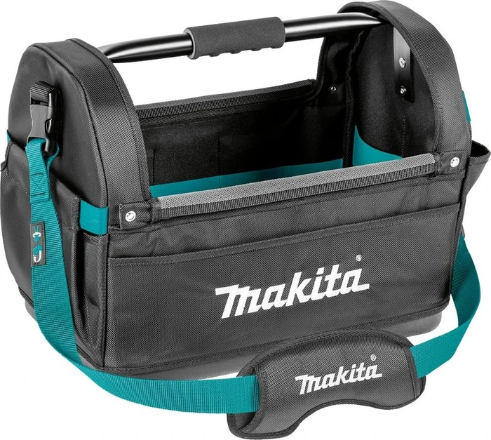 makita E-15403 Werkzeugtasche 1 St.