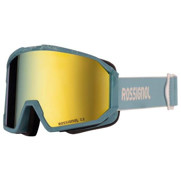 Rossignol - Essential S2 - Skibrille Gr One Size bunt