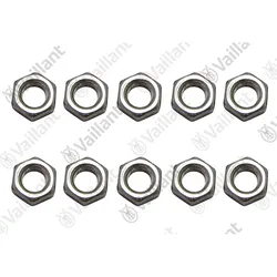 Vaillant Mutter 10 Stück 0020144367
