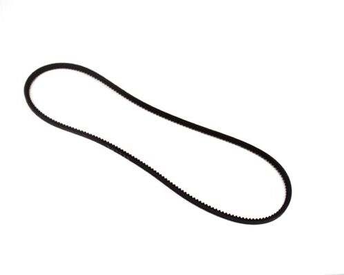 Triscan Keilriemen 8640 101325 Für Vaughall Ford Reliant Mercedes Rover