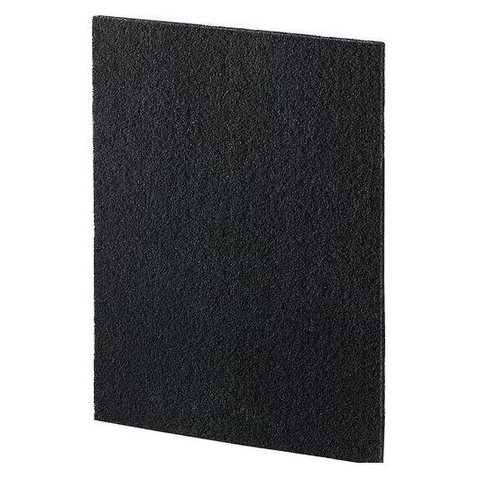Fellowes Luftreiniger Kohlefilter DX55 (4x) (9324101)