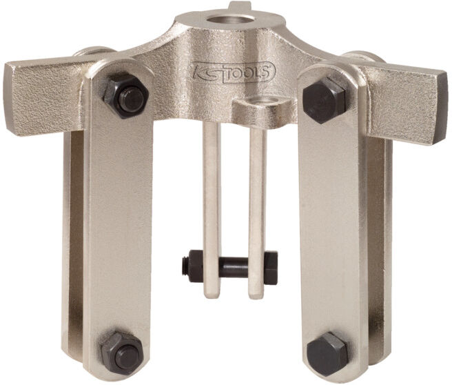 KS Tools Potences, 30 t, pour 640.0330 (645.0330)