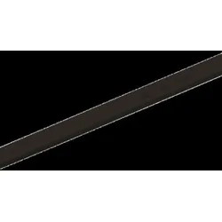 Ifm Electronic AS-i Flachkabel 100 m TPE E74210