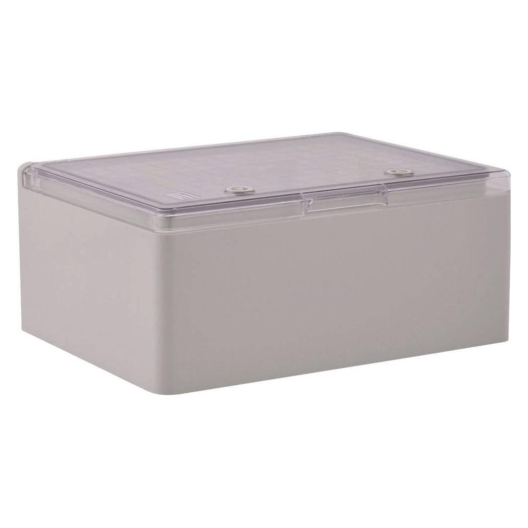 Boxexpert Fleet (BXPPABST250350150-F01)
