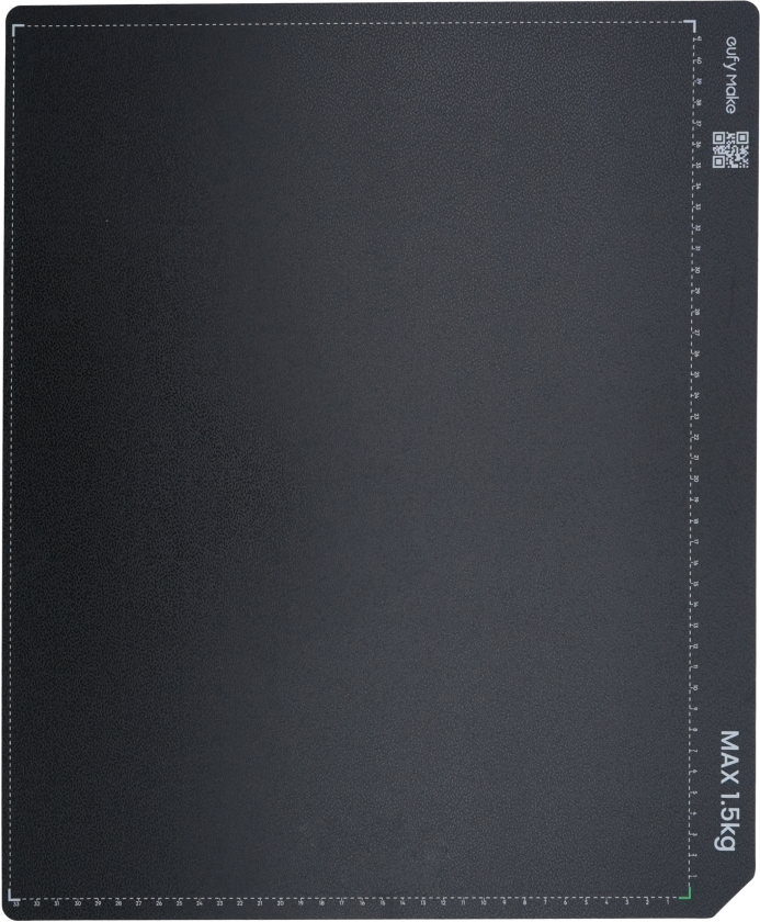eufyMake Standard Adhesive Mat (10-pack)