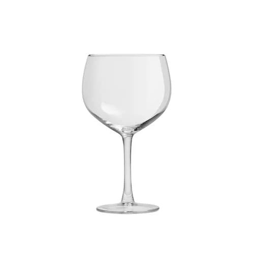 Royal Leerdam Gin en Tonic cocktailglas set van 4