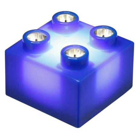 Stax Starter Plus (M-09001)