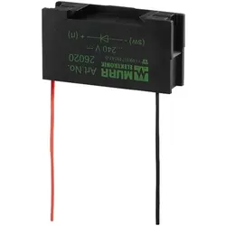 Murrelektronik Entstörmodul 26529