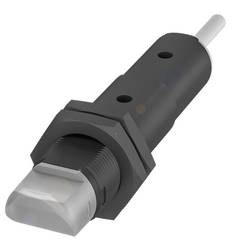BALLUFF Optoelektronischer Sensor - BOS00CU, 1 St.