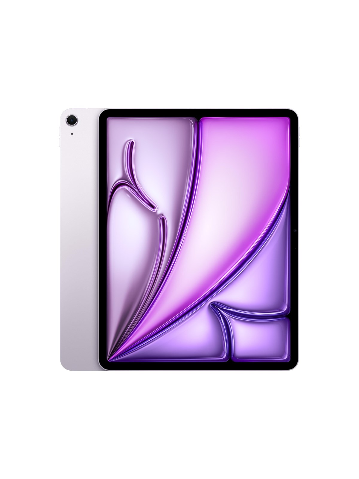 Apple iPad Air M4 13" Wi-Fi 1TB - Purple