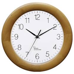 EUROTIME ET-58024-20 Wanduhr