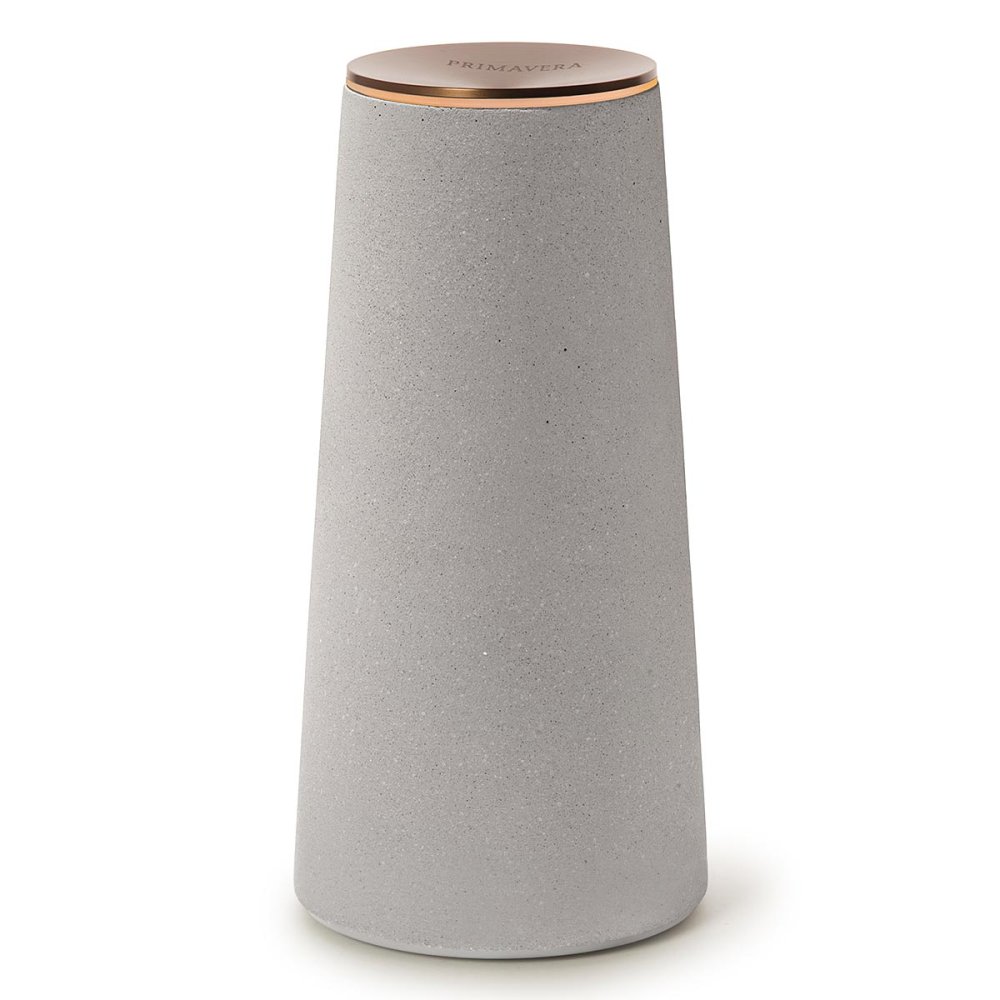 Primavera Life GmbH Aroma Zerstäuber Purist 17984644