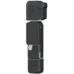 SmallRig 6007 Silicone Case Kit DJI Osmo Pocket 4