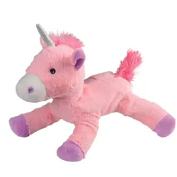 Warmies Einhorn (32 cm)