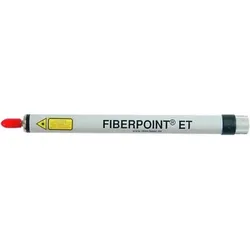 Telegärtner Fasertester m. Aufnahmen 100025925