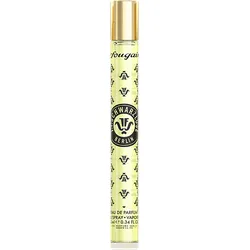 J.F.Schwarzlose Berlin Fougair Eau de Parfum Spray 10ml